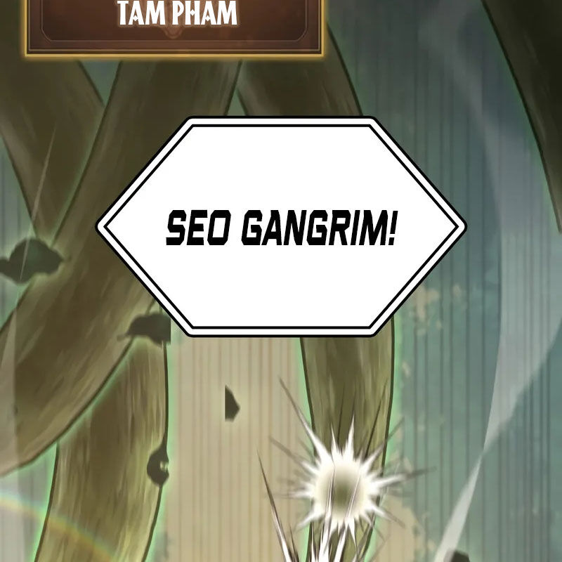 Thợ Săn Số Mệnh Cấp F Chapter 82 - 153