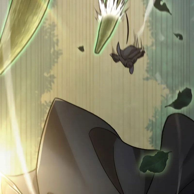 Thợ Săn Số Mệnh Cấp F Chapter 82 - 154