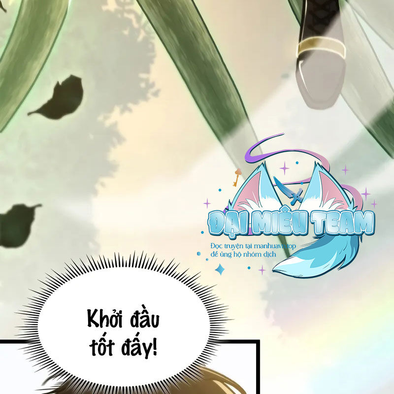 Thợ Săn Số Mệnh Cấp F Chapter 82 - 157