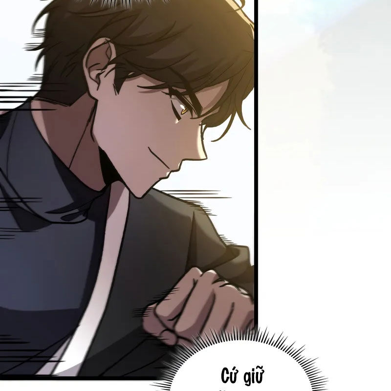 Thợ Săn Số Mệnh Cấp F Chapter 82 - 158