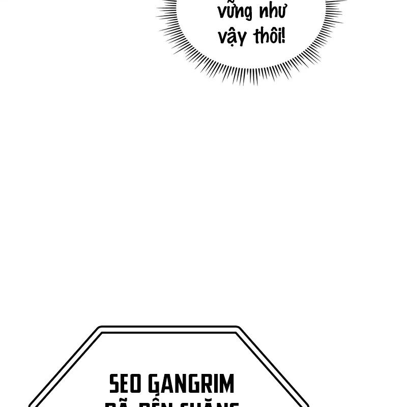 Thợ Săn Số Mệnh Cấp F Chapter 82 - 159