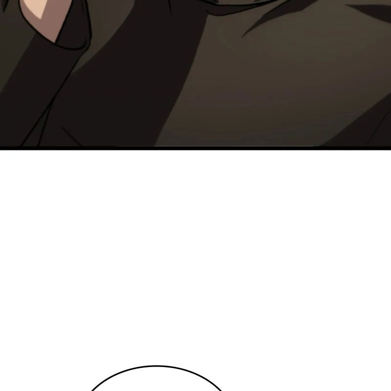 Thợ Săn Số Mệnh Cấp F Chapter 82 - 17