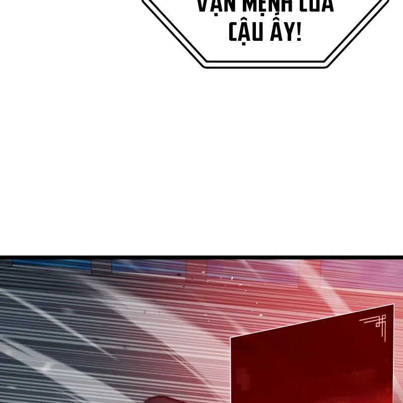 Thợ Săn Số Mệnh Cấp F Chapter 82 - 161