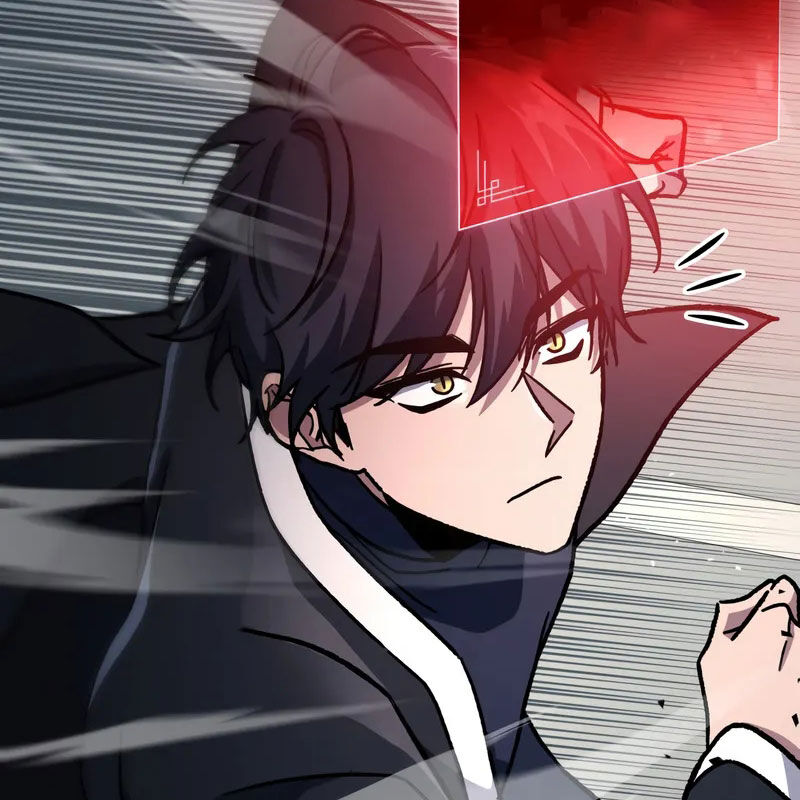 Thợ Săn Số Mệnh Cấp F Chapter 82 - 162