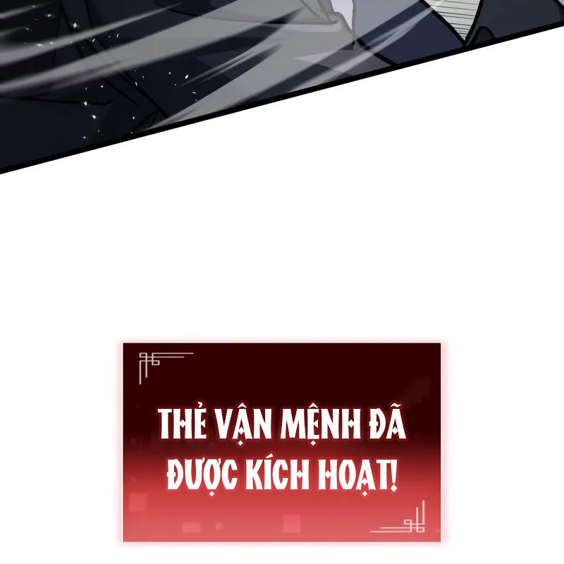 Thợ Săn Số Mệnh Cấp F Chapter 82 - 163