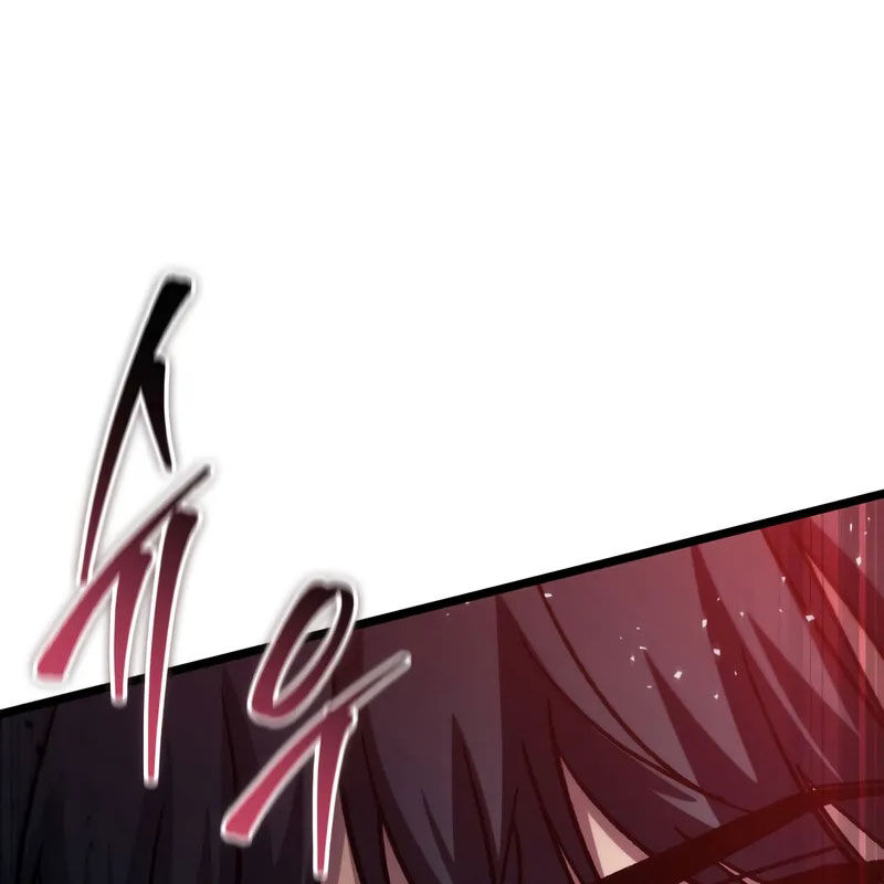 Thợ Săn Số Mệnh Cấp F Chapter 82 - 164