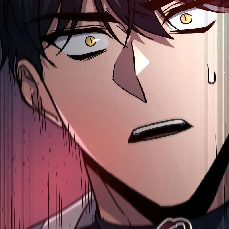 Thợ Săn Số Mệnh Cấp F Chapter 82 - 165