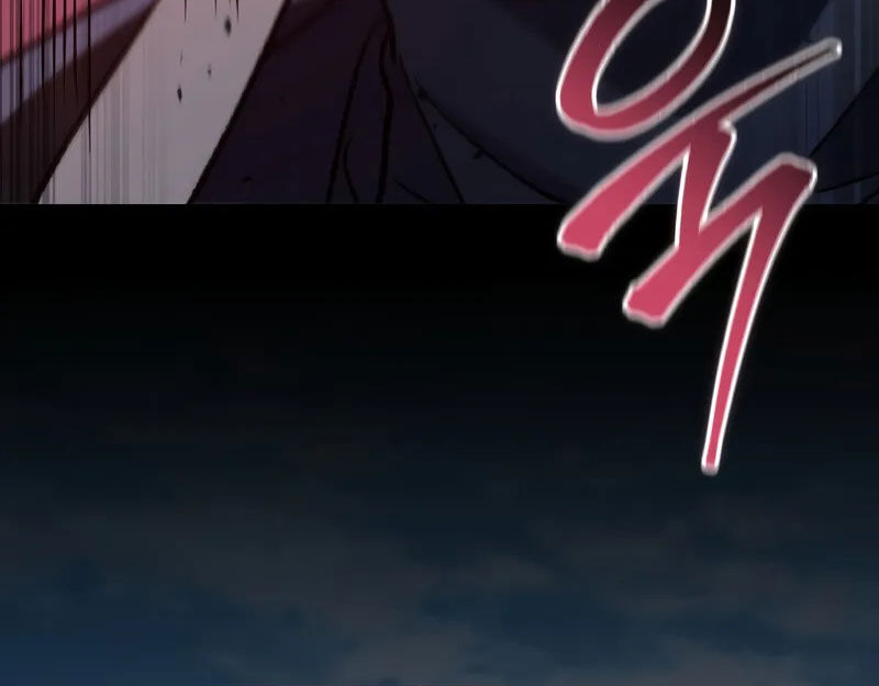 Thợ Săn Số Mệnh Cấp F Chapter 82 - 166