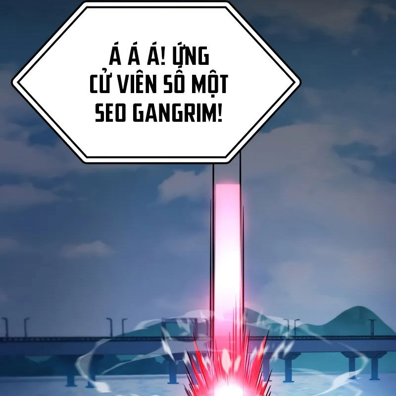 Thợ Săn Số Mệnh Cấp F Chapter 82 - 167