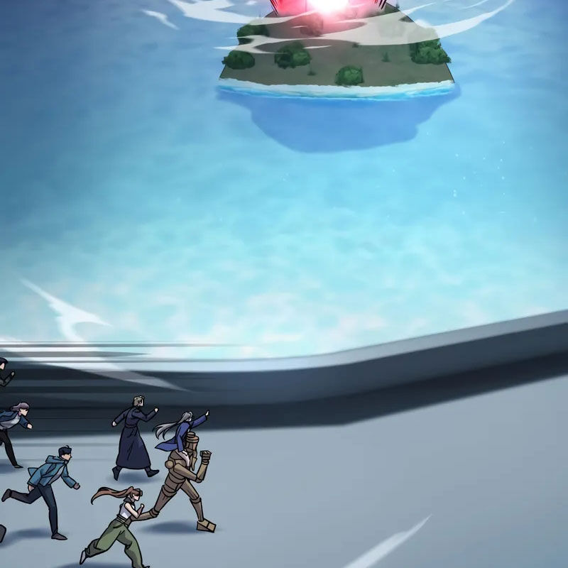 Thợ Săn Số Mệnh Cấp F Chapter 82 - 168