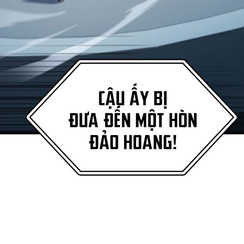 Thợ Săn Số Mệnh Cấp F Chapter 82 - 169