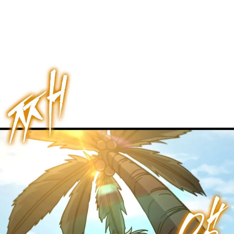 Thợ Săn Số Mệnh Cấp F Chapter 82 - 170