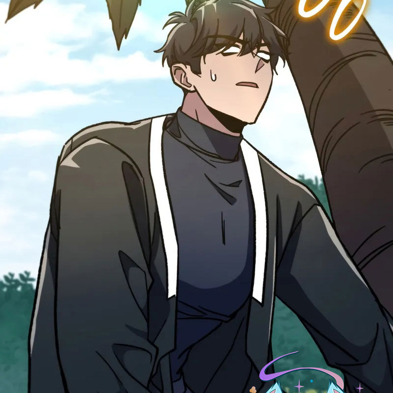 Thợ Săn Số Mệnh Cấp F Chapter 82 - 171