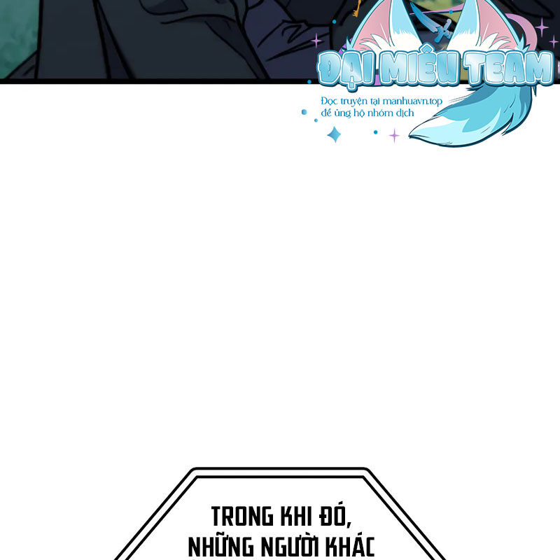Thợ Săn Số Mệnh Cấp F Chapter 82 - 172