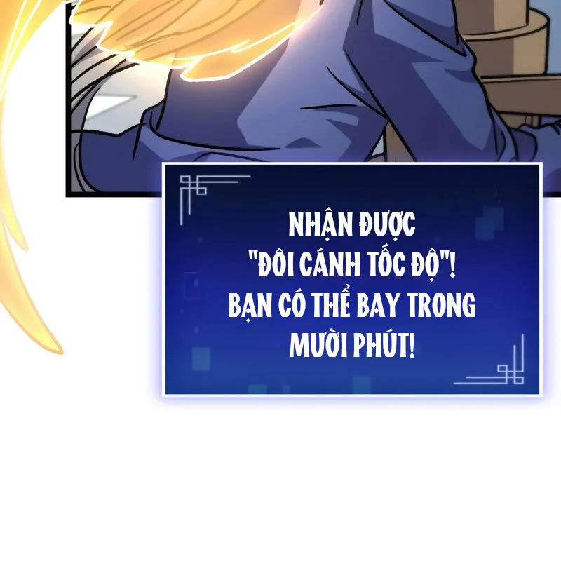 Thợ Săn Số Mệnh Cấp F Chapter 82 - 174