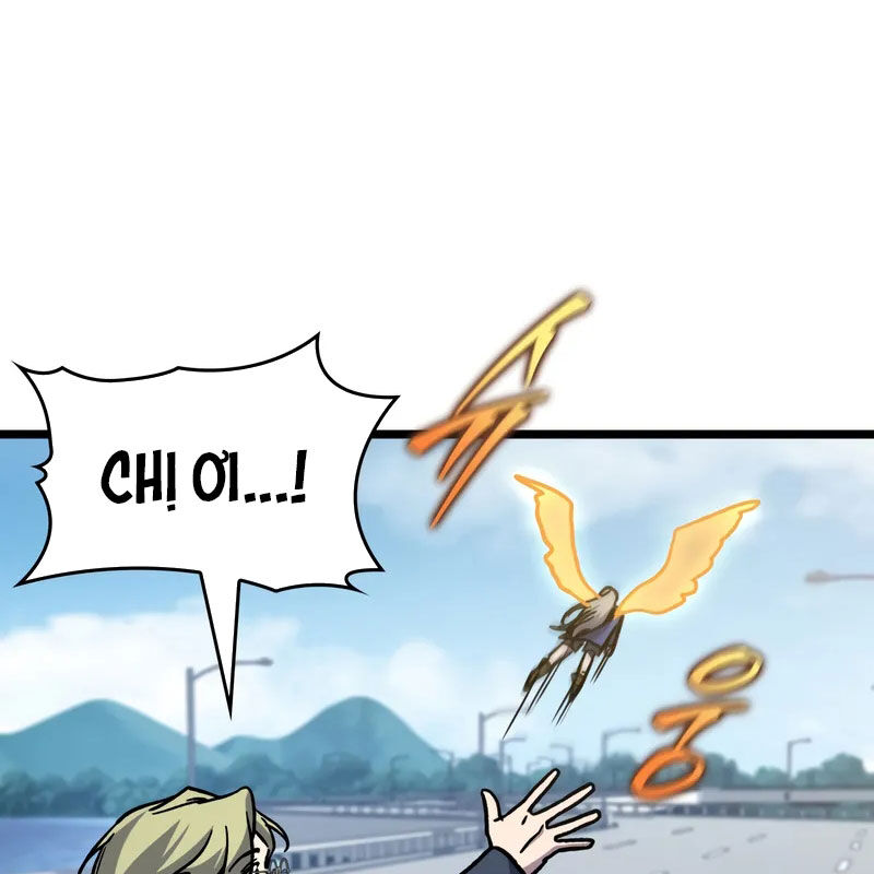 Thợ Săn Số Mệnh Cấp F Chapter 82 - 175