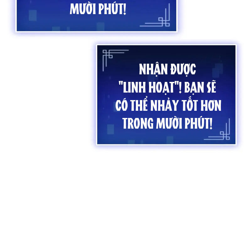 Thợ Săn Số Mệnh Cấp F Chapter 82 - 177