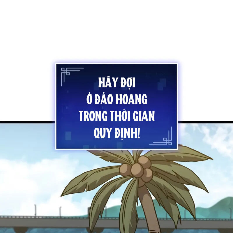 Thợ Săn Số Mệnh Cấp F Chapter 82 - 178