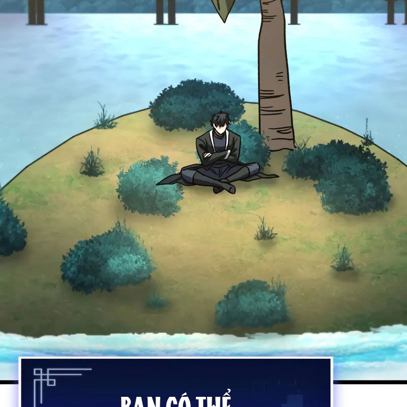 Thợ Săn Số Mệnh Cấp F Chapter 82 - 179