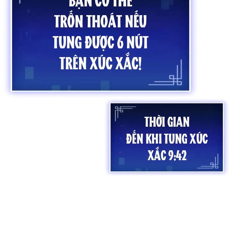 Thợ Săn Số Mệnh Cấp F Chapter 82 - 180