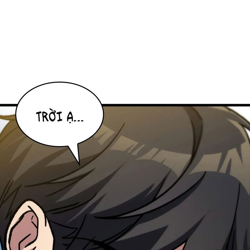 Thợ Săn Số Mệnh Cấp F Chapter 82 - 181