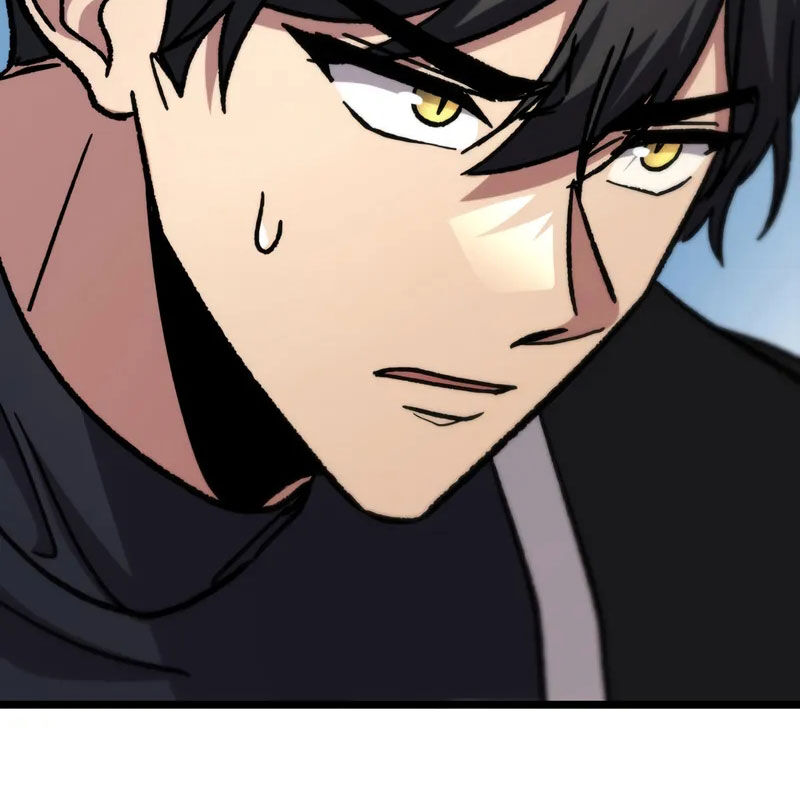 Thợ Săn Số Mệnh Cấp F Chapter 82 - 182