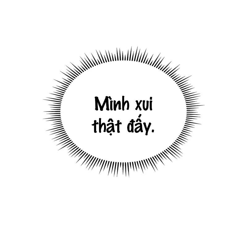 Thợ Săn Số Mệnh Cấp F Chapter 82 - 183