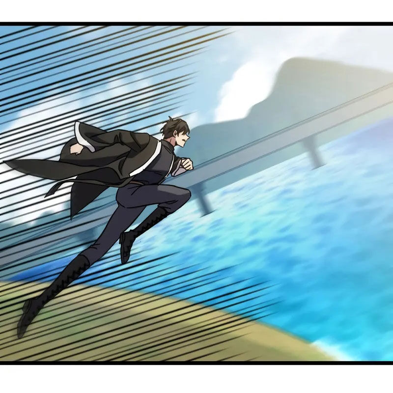 Thợ Săn Số Mệnh Cấp F Chapter 82 - 184