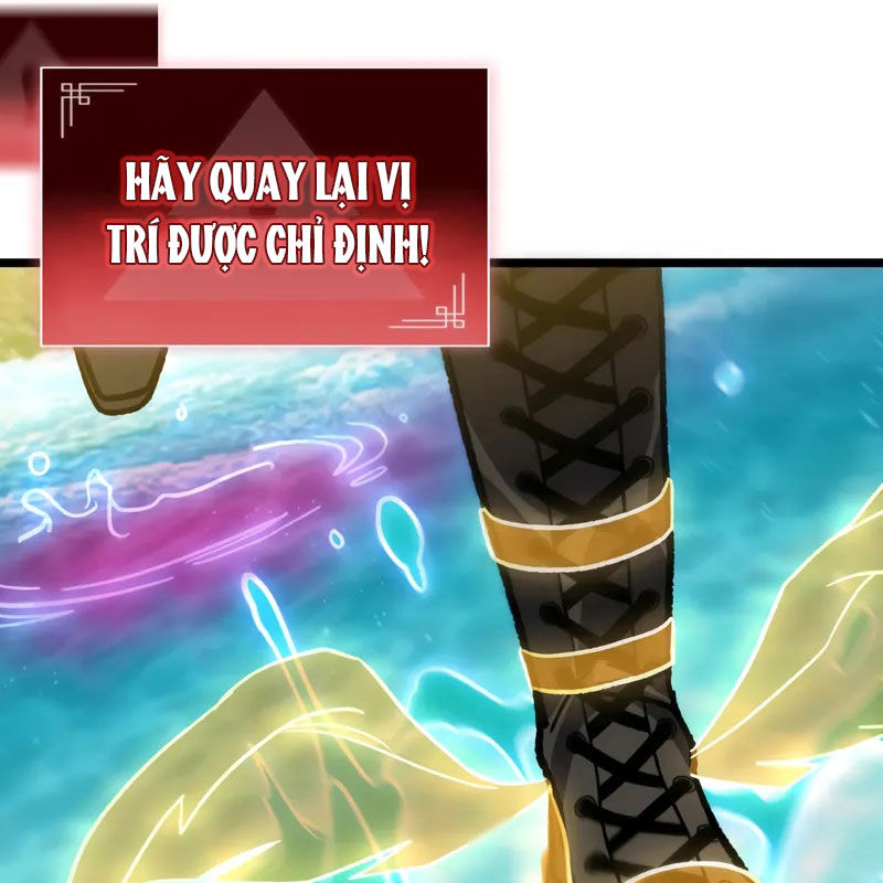 Thợ Săn Số Mệnh Cấp F Chapter 82 - 186