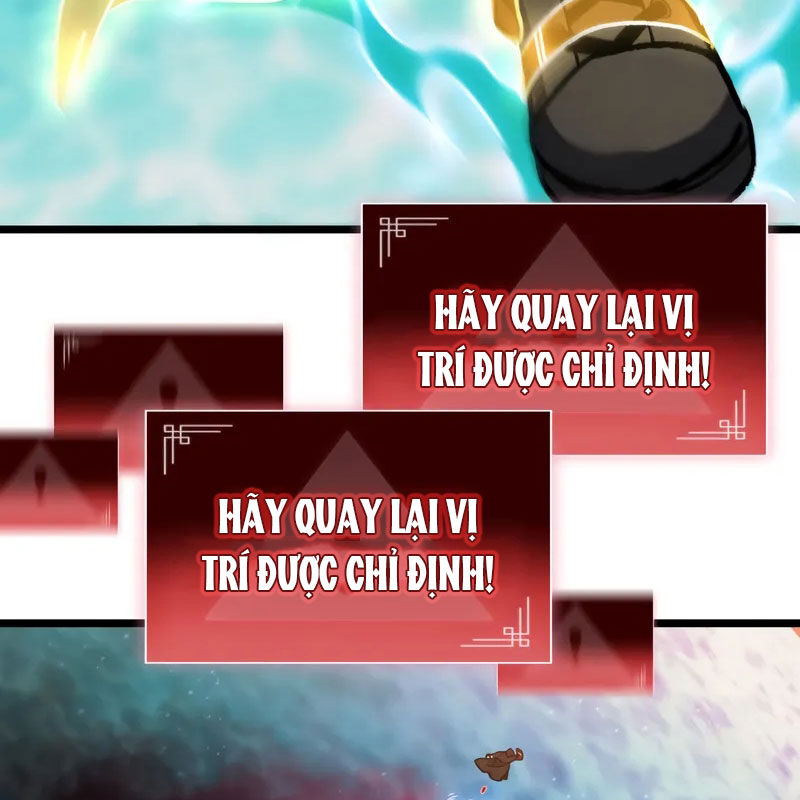 Thợ Săn Số Mệnh Cấp F Chapter 82 - 187