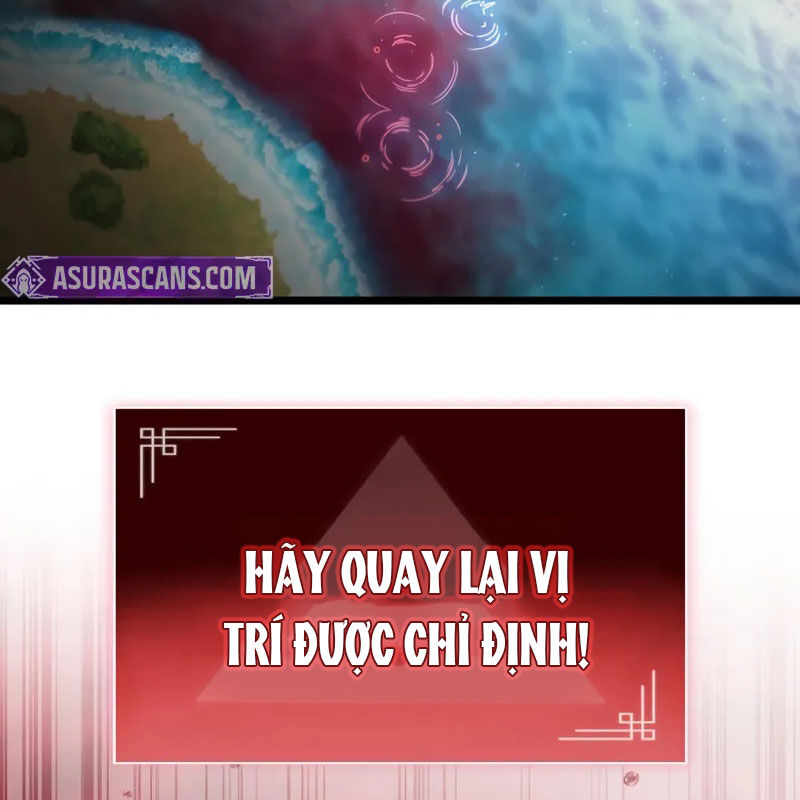 Thợ Săn Số Mệnh Cấp F Chapter 82 - 188