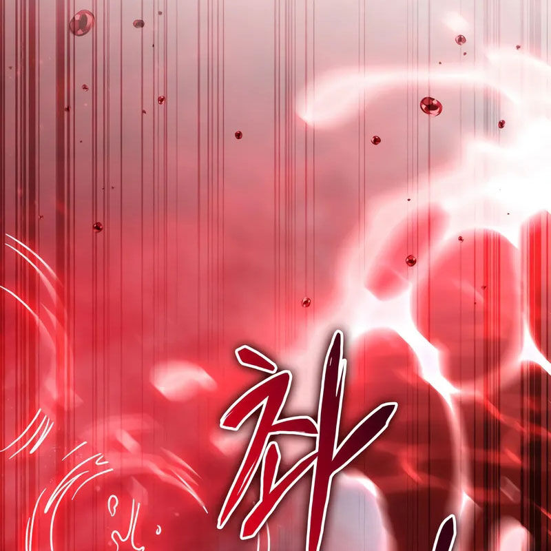 Thợ Săn Số Mệnh Cấp F Chapter 82 - 189