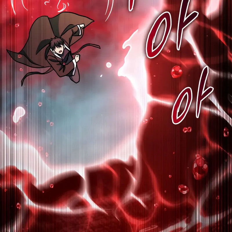 Thợ Săn Số Mệnh Cấp F Chapter 82 - 190