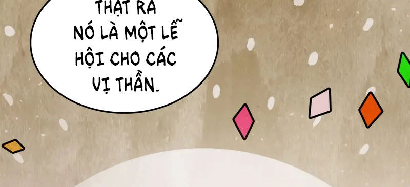 Thợ Săn Số Mệnh Cấp F Chapter 82 - 20