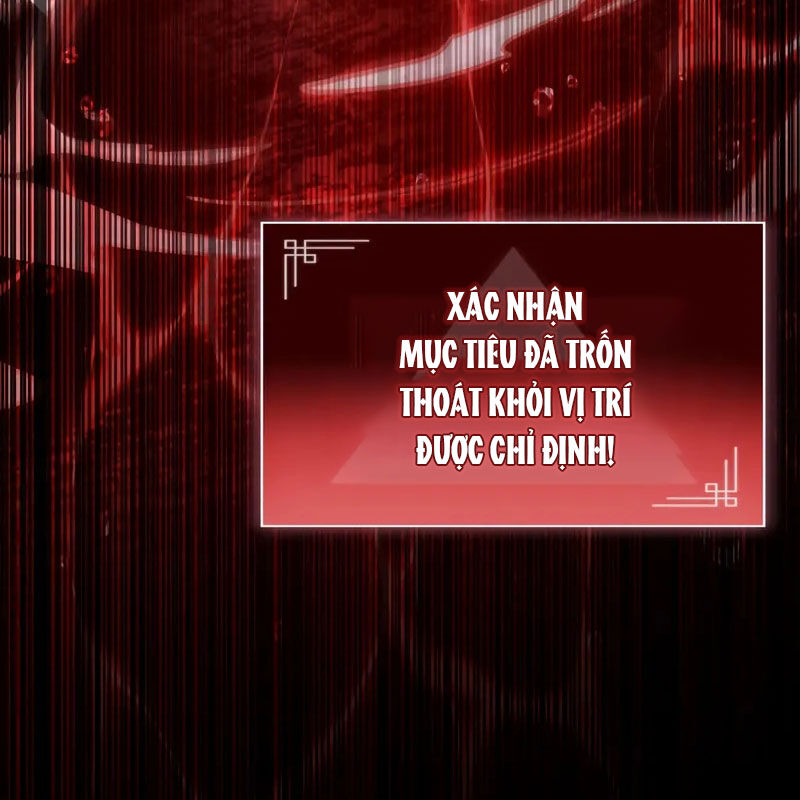 Thợ Săn Số Mệnh Cấp F Chapter 82 - 191