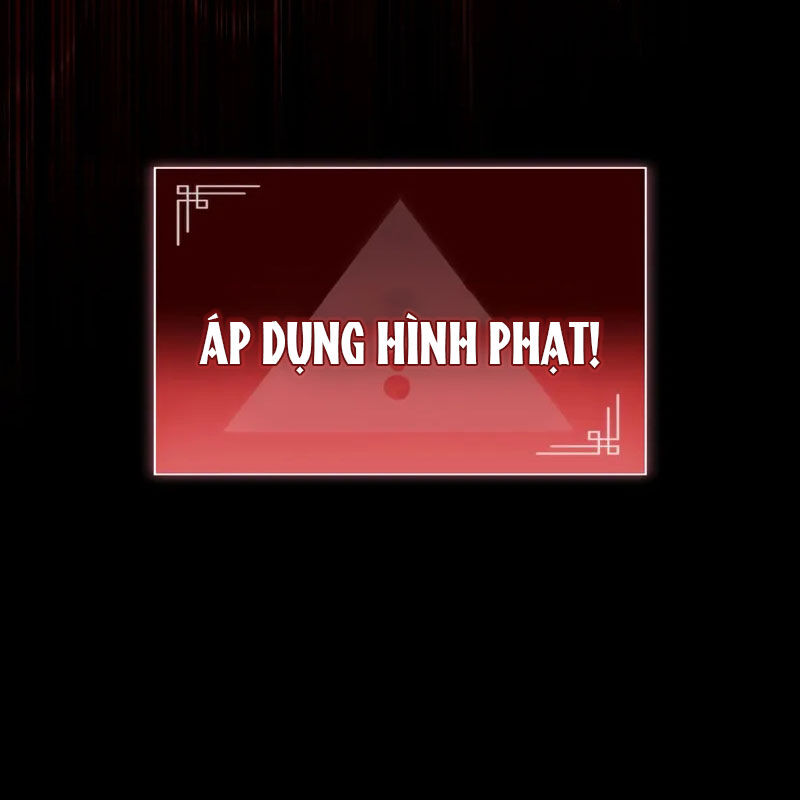 Thợ Săn Số Mệnh Cấp F Chapter 82 - 192