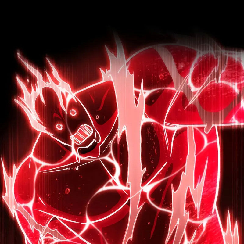 Thợ Săn Số Mệnh Cấp F Chapter 82 - 193