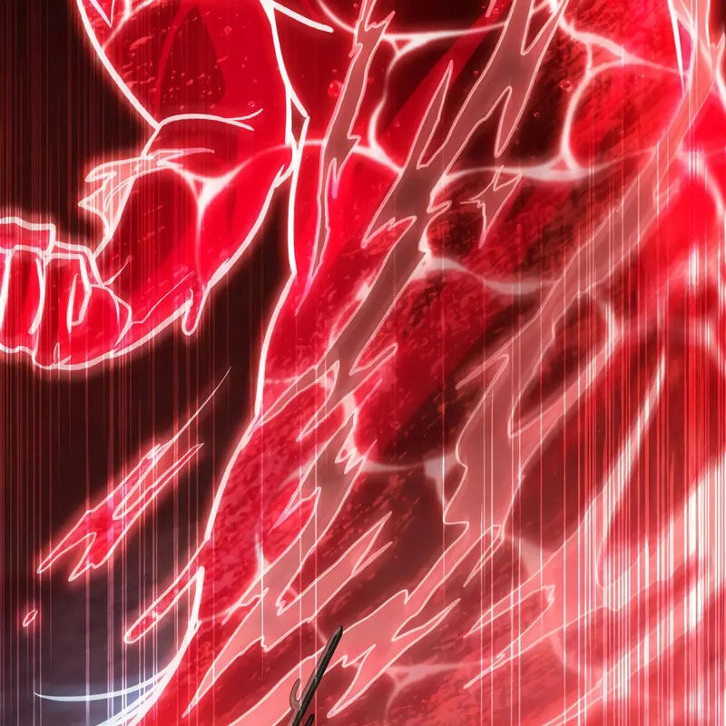 Thợ Săn Số Mệnh Cấp F Chapter 82 - 194