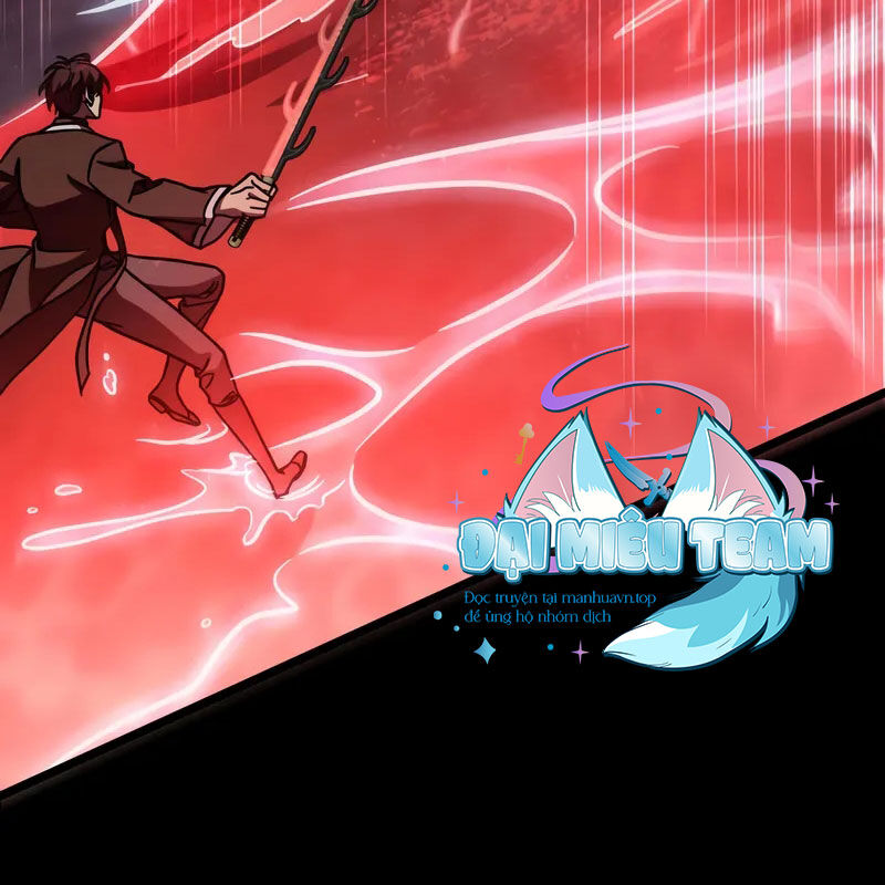 Thợ Săn Số Mệnh Cấp F Chapter 82 - 195