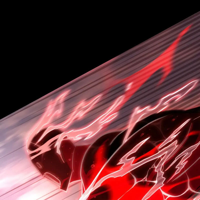 Thợ Săn Số Mệnh Cấp F Chapter 82 - 196