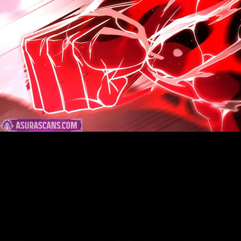 Thợ Săn Số Mệnh Cấp F Chapter 82 - 197