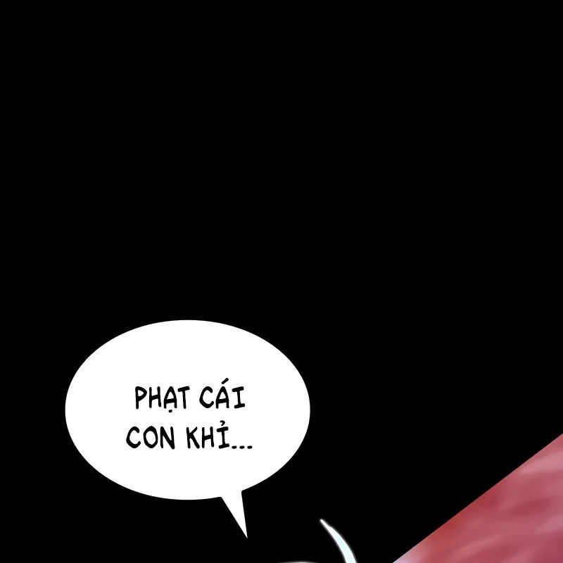 Thợ Săn Số Mệnh Cấp F Chapter 82 - 199