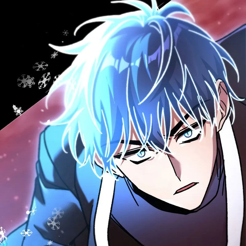 Thợ Săn Số Mệnh Cấp F Chapter 82 - 200