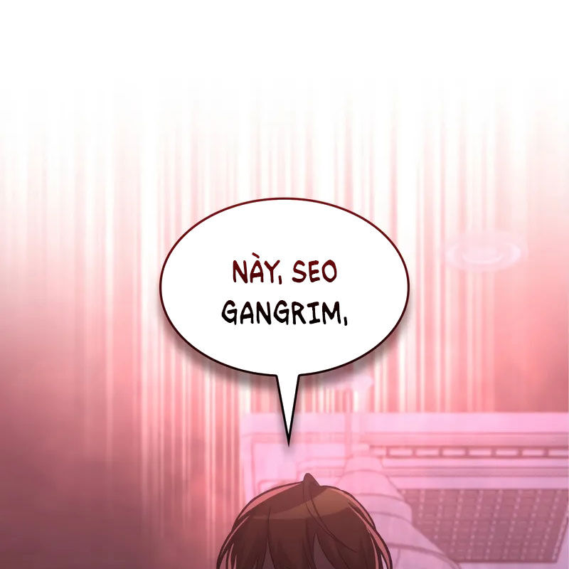 Thợ Săn Số Mệnh Cấp F Chapter 82 - 3