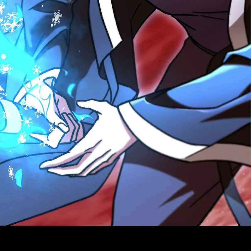 Thợ Săn Số Mệnh Cấp F Chapter 82 - 201