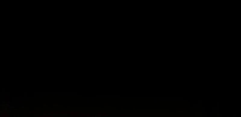 Thợ Săn Số Mệnh Cấp F Chapter 82 - 202