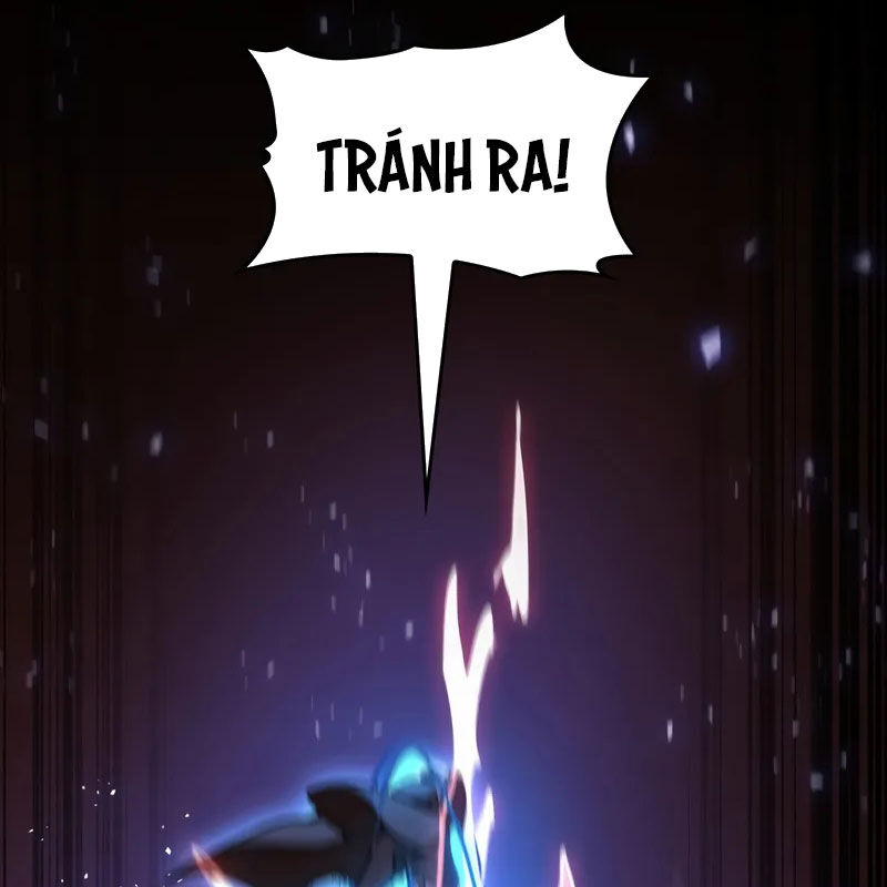 Thợ Săn Số Mệnh Cấp F Chapter 82 - 203