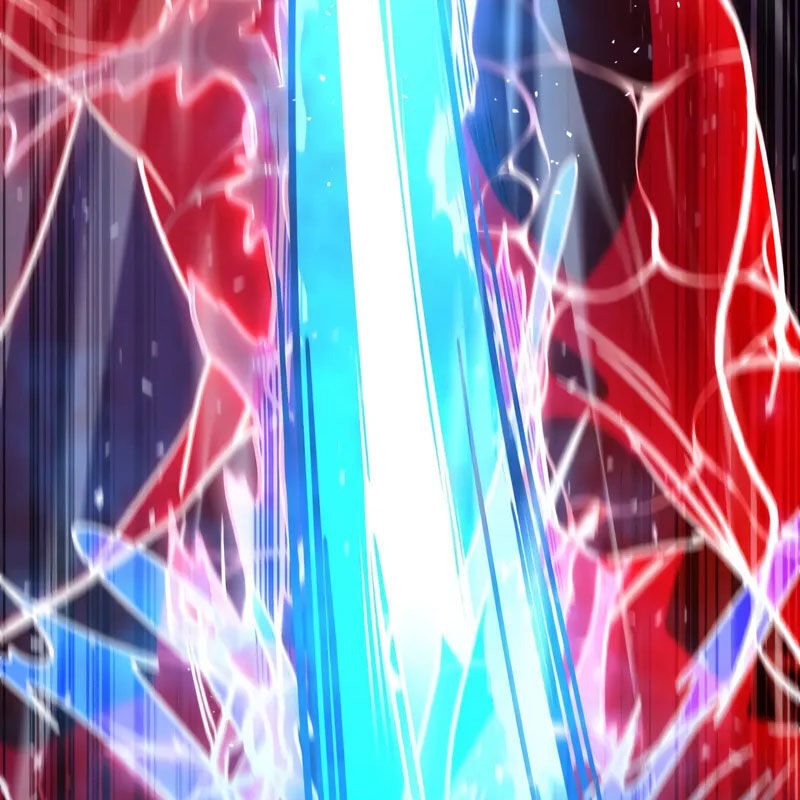 Thợ Săn Số Mệnh Cấp F Chapter 82 - 205