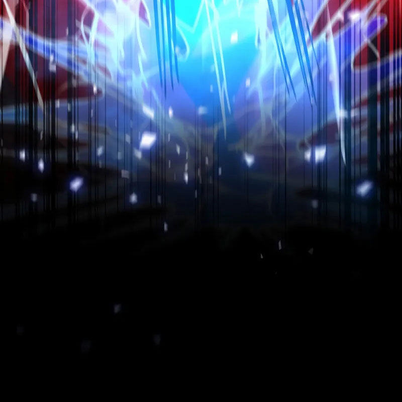 Thợ Săn Số Mệnh Cấp F Chapter 82 - 206