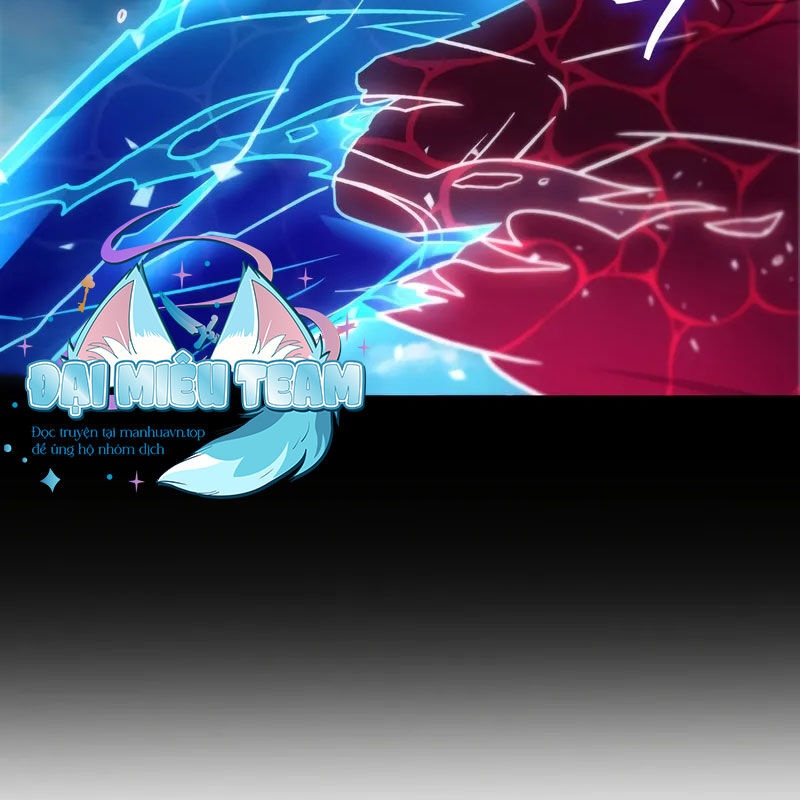 Thợ Săn Số Mệnh Cấp F Chapter 82 - 208